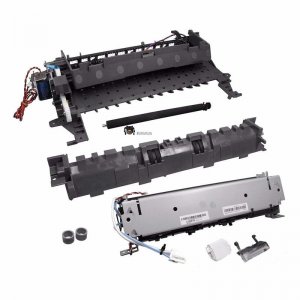 (imagen para) Kit De Mantenimiento Lexmark 40X8435 MS610DN