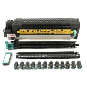 (imagen para) Fusor Lexmark 40X7569