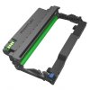 (imagen para) Tambor de Imagen Original Pantum DL-A4...