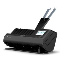 (imagen para) Epson ES-C380W