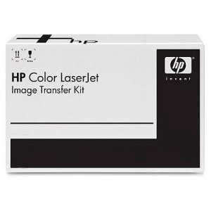 (imagen para) Kit de Transferencia Q7504A HP Laserjet Color 4700