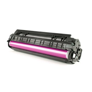 (imagen para) Toner Ricoh 842097 Magenta MP C306ZSP MP C306ZSPF