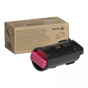 (imagen para) Toner Xerox 106R03874 Versalink C500 C505 Magenta