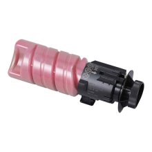 (imagen para) Tóner OKI MC554dn Magenta 2K original