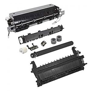 (imagen para) Fusor Lexmark 40X8436 220V