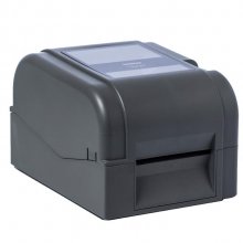 (imagen para) Brother TD-4520TN - Impresora de Etiquetas