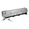 (imagen para) Fusor Lexmark 40X8024