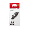 (imagen para) Tinta Canon PGI-530 Negra 6117C001