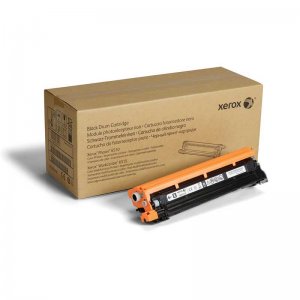 (imagen para) Tambor Xerox 108R01420 Negro