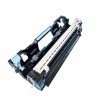 (imagen para) Compatible con tambor Kyocera DK-1248 ...