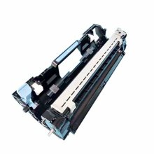 (imagen para) Compatible con tambor Kyocera DK-1248 1702Y80NL0