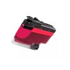 Tinta compatible con Brother LC422XLM magenta (imagen para) Tinta compatible con Brother LC422XLM magenta