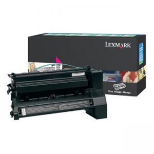 (imagen para) Kit Mantenimiento Lexmark 40X9136