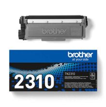 (imagen para) Brother TN2310 Tóner Original