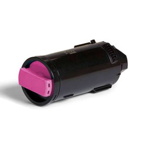 (imagen para) Toner compatible con Xerox Versalink C600/C605