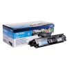 (imagen para) Brother TN-900C Tóner Cian