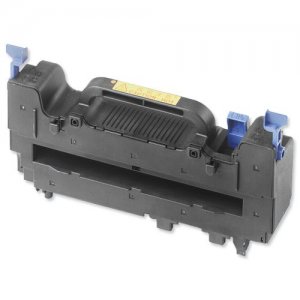 (imagen para) Fusor 44289103 Oki C610/C711/C712