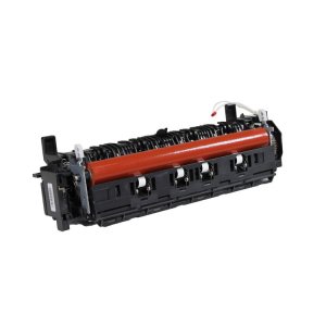 (imagen para) Fusor Brother LY3704001 230V