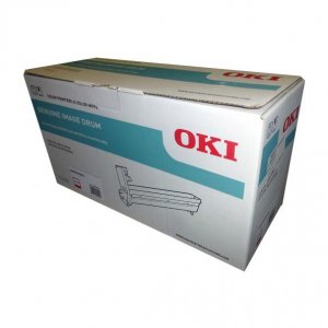 (imagen para) Tambor Oki Executive 44844474 Magenta ES8453DN MFP ES8453DNCT