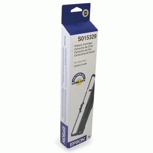(imagen para) Cinta Negra S015329 Epson FX890