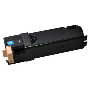 (imagen para) Compatible Con Epson C13S050629 Toner Cian