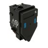 (imagen para) Tóner Compatible Konica Minolta TNP-7...