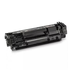 (imagen para) Tóner Compatible con HP 135X W1350X Sin Chip