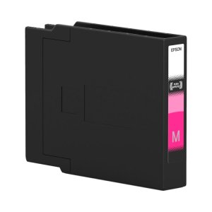 (imagen para) Tinta Epson EM-C7100 Magenta XL