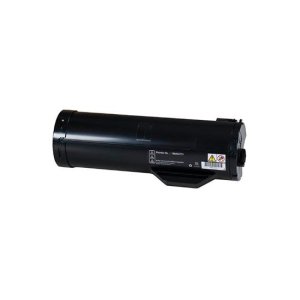 (imagen para) Toner compatible con Xerox Phaser 3610