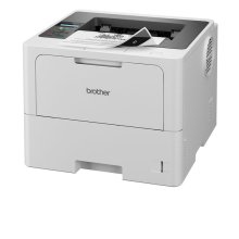 (imagen para) Brother HL-L6210DW