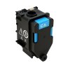 (imagen para) Tóner Compatible con Konica Minolta T...