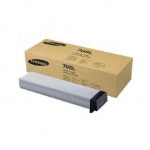 (imagen para) Toner Samsung MLT-D708L SS782A K4350LX/K4300LX/K4250RX Negro
