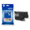 (imagen para) Tinta Brother LC527XLBK Negro Original