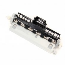 (imagen para) Fusor Compatible con HP RM1-8809-000CN