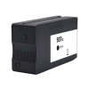 (imagen para) Tinta HP 937e XL negro Compatible chip...