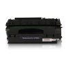 (imagen para) Compatible con Tóner HP 53X Q7553X