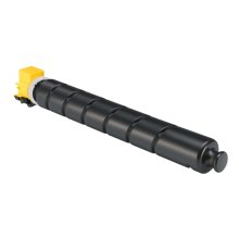 (imagen para) Tóner compatible con Canon CEXV55 Amarillo