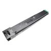 (imagen para) Pantum CTL2300HK tóner Original negro
