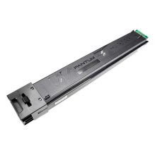 (imagen para) Pantum CTL2300HK tóner Original negro