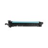 (imagen para) Pantum CDL2300K Tambor de Imagen Negro