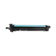(imagen para) Pantum CDL2300K Tambor de Imagen Negro