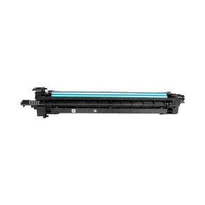 (imagen para) Pantum CDL2300K Tambor de Imagen Negro