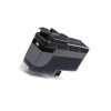 Tinta compatible con Brother LC422XLBK negro (imagen para) Tinta compatible con Brother LC422XLBK negro