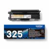 (imagen para) Brother TN325BK Tóner Negro