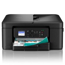 (imagen para) Brother DCP-J1360DW | ADF, Dúplex, WiFi
