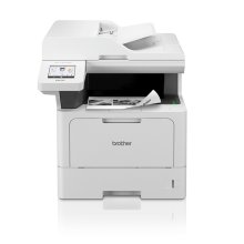 (imagen para) Brother MFCL5710DW