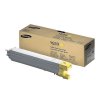 (imagen para) Toner Amarillo Samsung CLT-Y659S SU570...