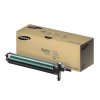 (imagen para) Tambor Samsung CLT-R659 SU418A CLX-864...