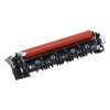 (imagen para) Fusor Compatible con Brother D00C55001...