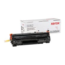 (imagen para) Tóner Xerox Everyday HP 35A / 36A/ 85A / CRG-12